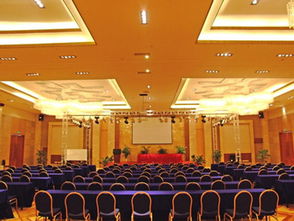 三亞玉海國際度假酒店全方位公關(guān)與品牌推廣策略