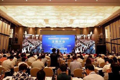 您的專屬會議管家 揭秘最佳會議會展酒店與一站式服務(wù)體驗