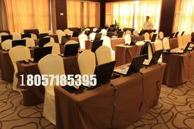 江浙滬地區(qū)企業(yè)服務新選擇 電腦租賃與慶典服務一體化解決方案