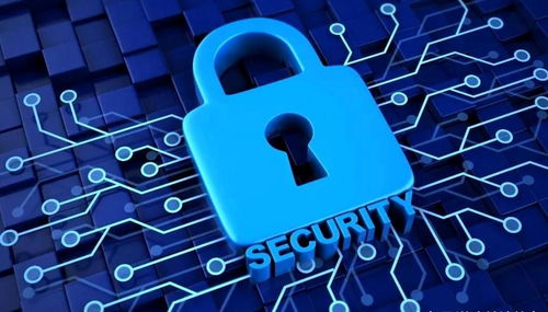 四大熱門工科專業解析 月薪上萬元，市場缺口大，2020年高考生必看